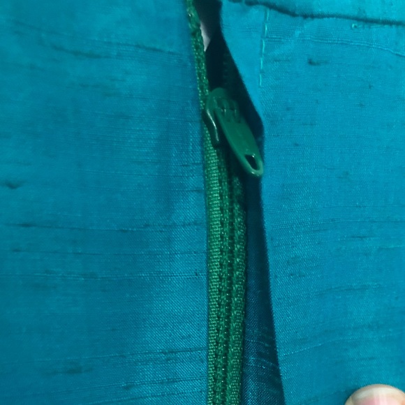 Sold - Picture 5 of 6